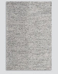 Roxburgh Rug - Flint Grey