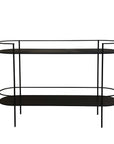 Studio Teri Console Table