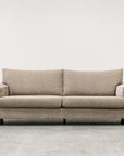 Palm Springs sofa in copeland birch