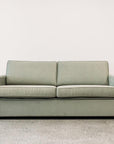 Tango queen sofa bed in elton agave