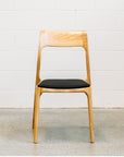 Moriyama Dining Chair - Ash