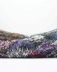 Secret Garden Lumbar Cushion