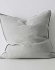 Como Cushion - Laurel