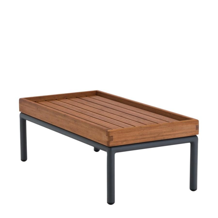 LEVEL Outdoor Side Table