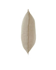 Como Cushion - Linen
