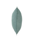 Como Cushion - Mineral