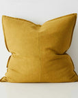 Como Cushion - Moss - Stacks Furniture Store