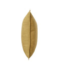 Como Cushion - Moss