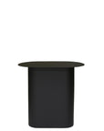 Studio Stadia Tall Side Table