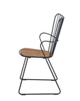 PAON Dining Chair