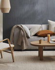Como Cushion - Spice