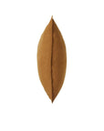 Como Cushion - Spice