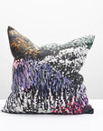 Secret Garden Linen Cushion