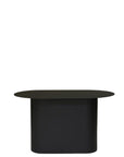Studio Stadia Low Coffee Table
