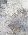 Cape Brett Marine Round Rug