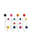 Eames Hang-It-All-Multi