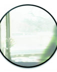 Umbra Hub mirror - 940mm