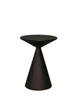 Studio Cone Table - Tall