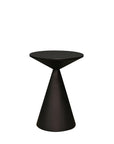 Studio Cone Table - Tall
