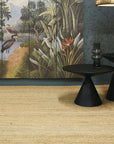 Studio Cone Table - Tall