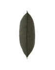 Como Cushion - Khaki