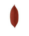 Como Cushion - Sienna