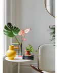 MoMa Design - Mondri Vase Neon - Stacks Furniture Store