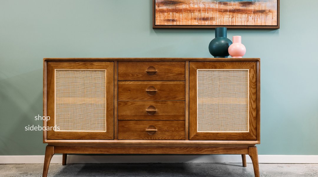 Sideboards