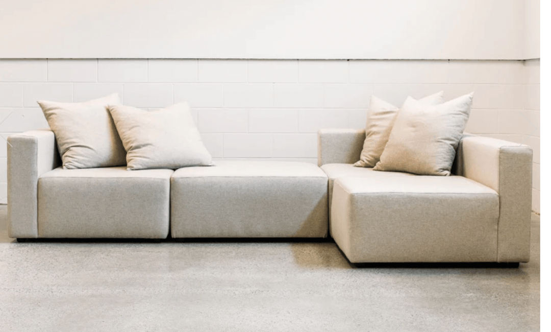 NZ Made - Stacks Furniture Store