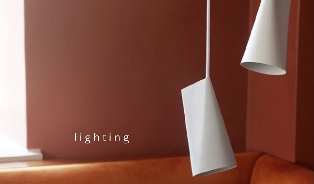 Lighting