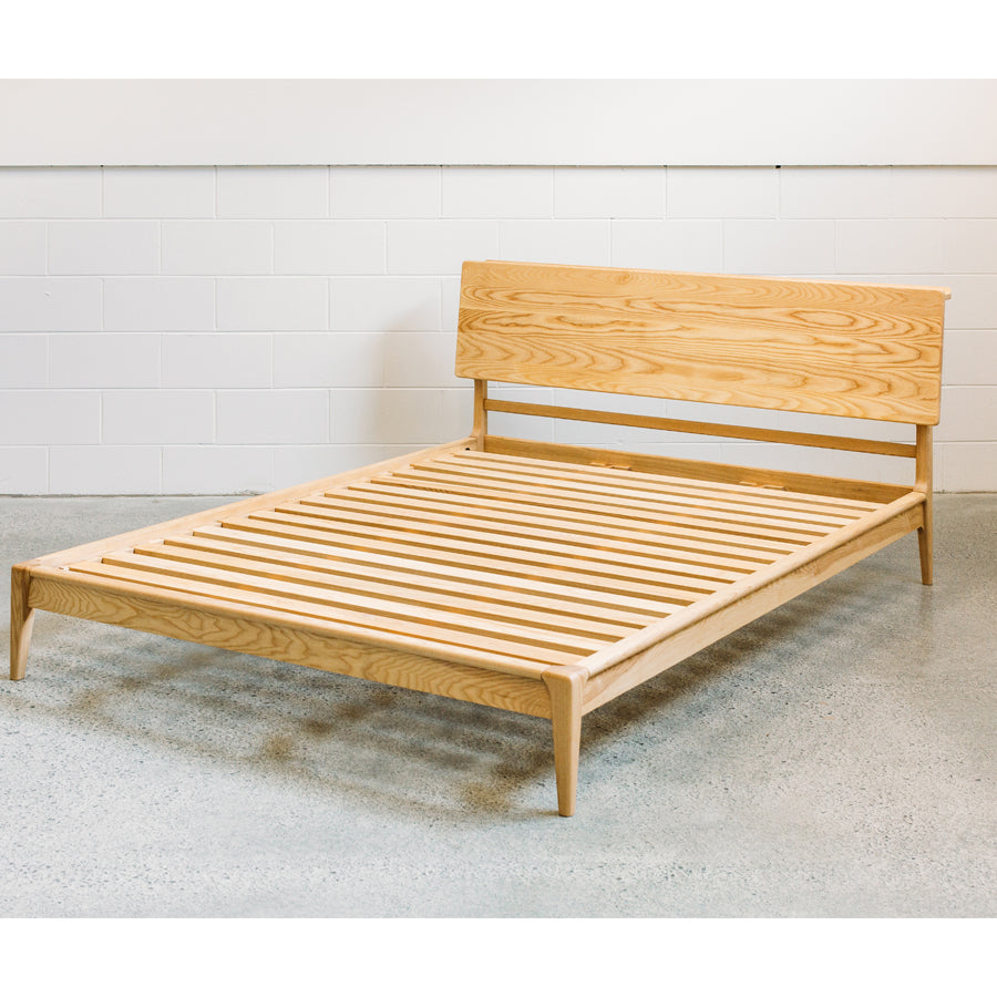 Bed Frames