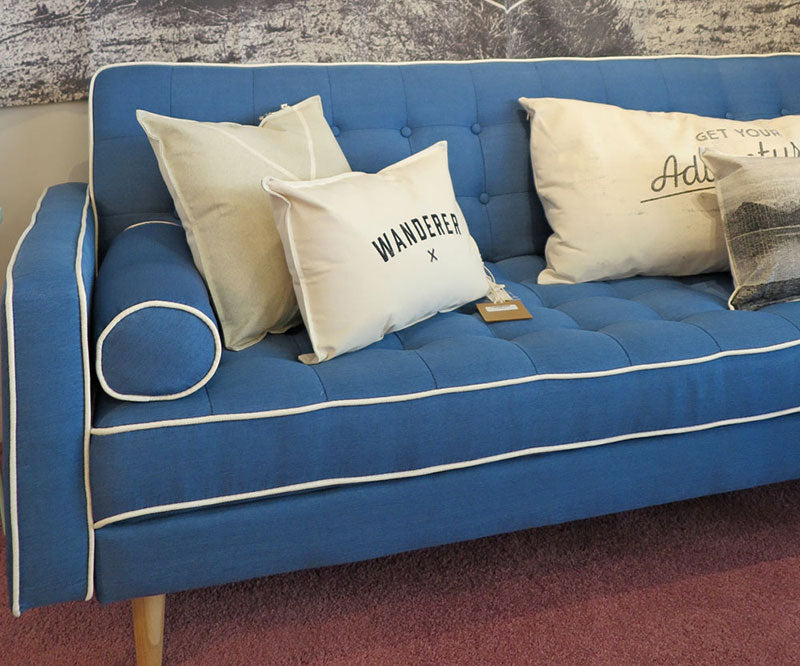 Sofa Beds