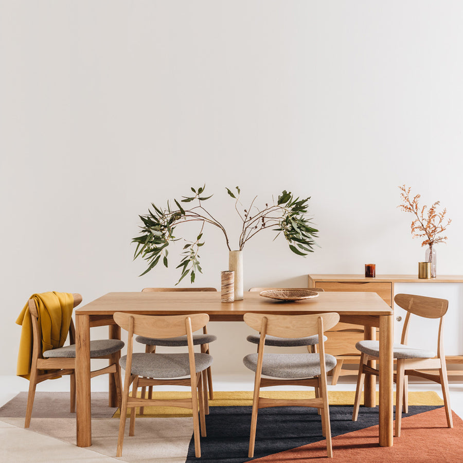 Dining Tables