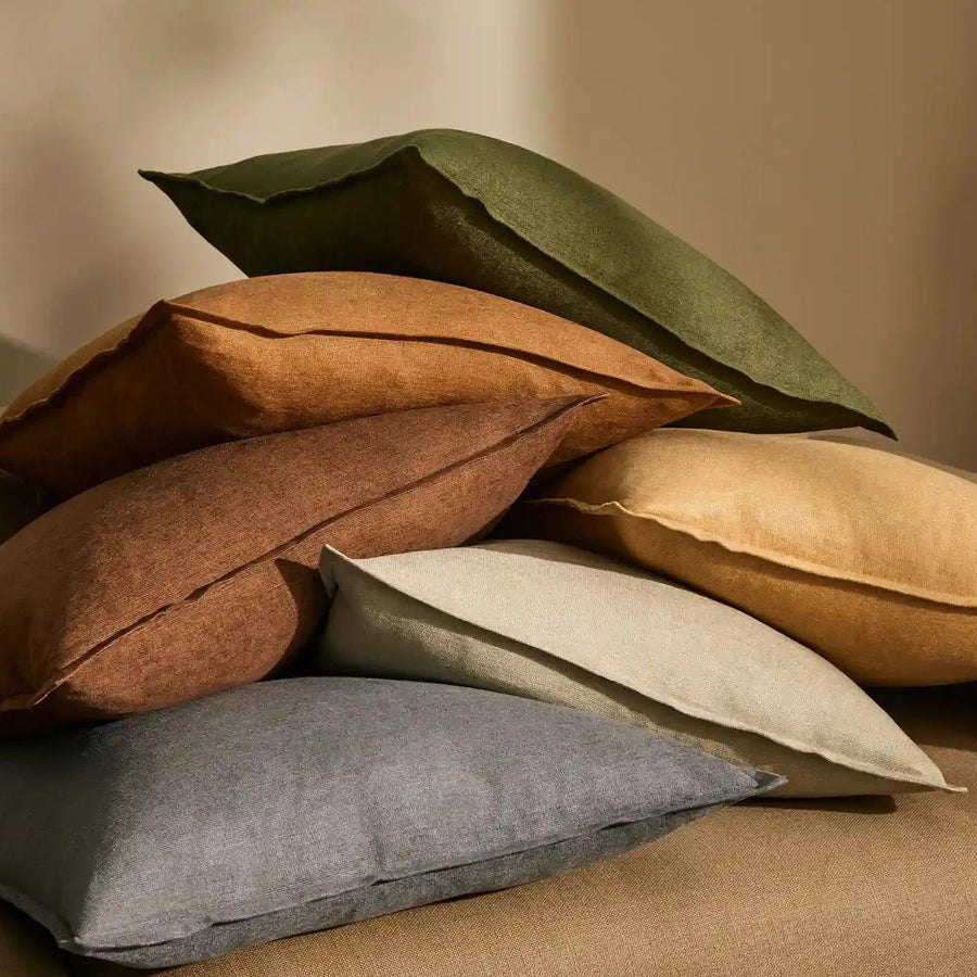 Fiore Cushion collection