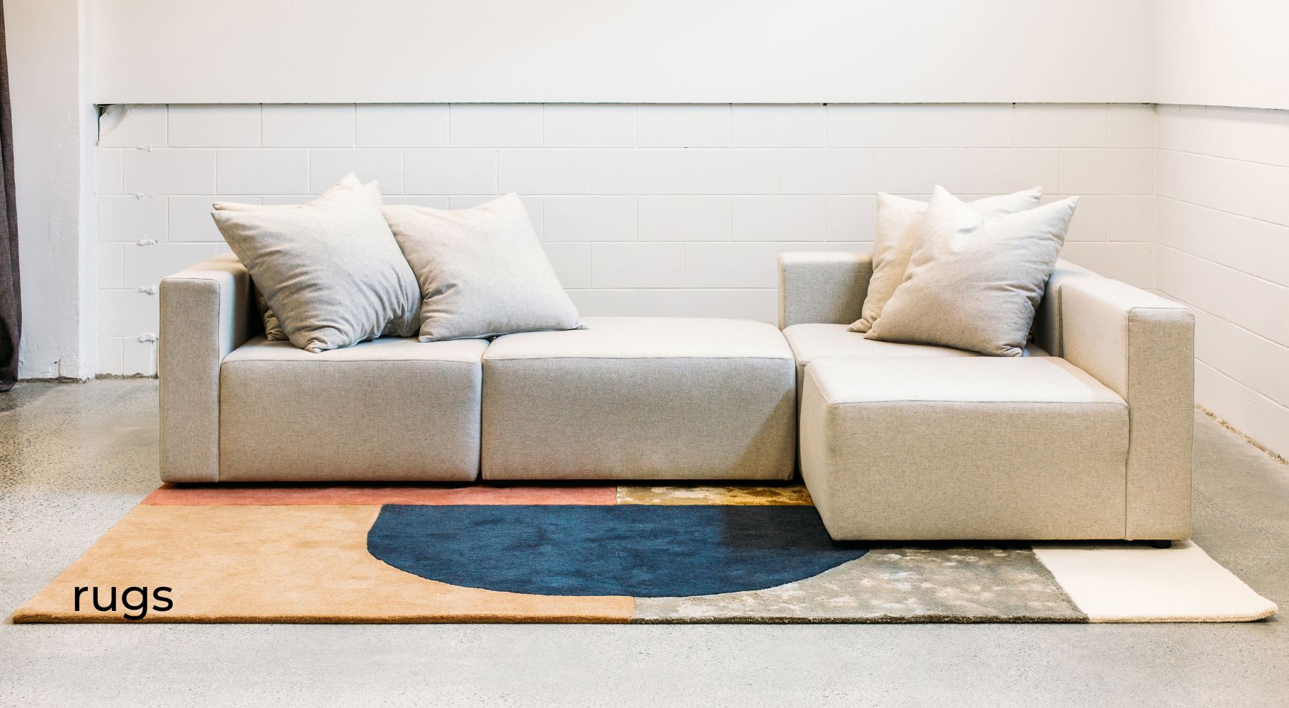 Rugs