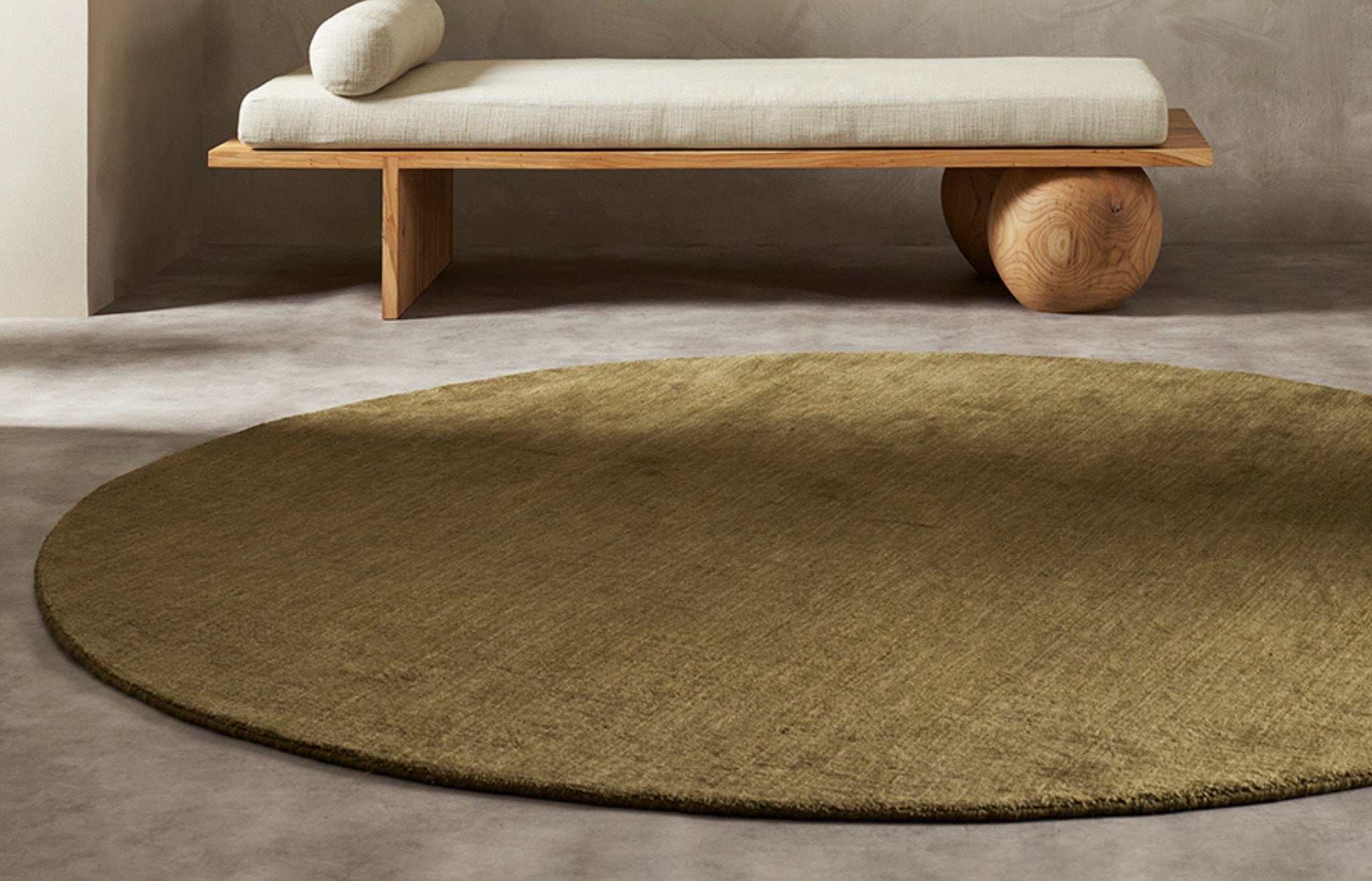 Rugs