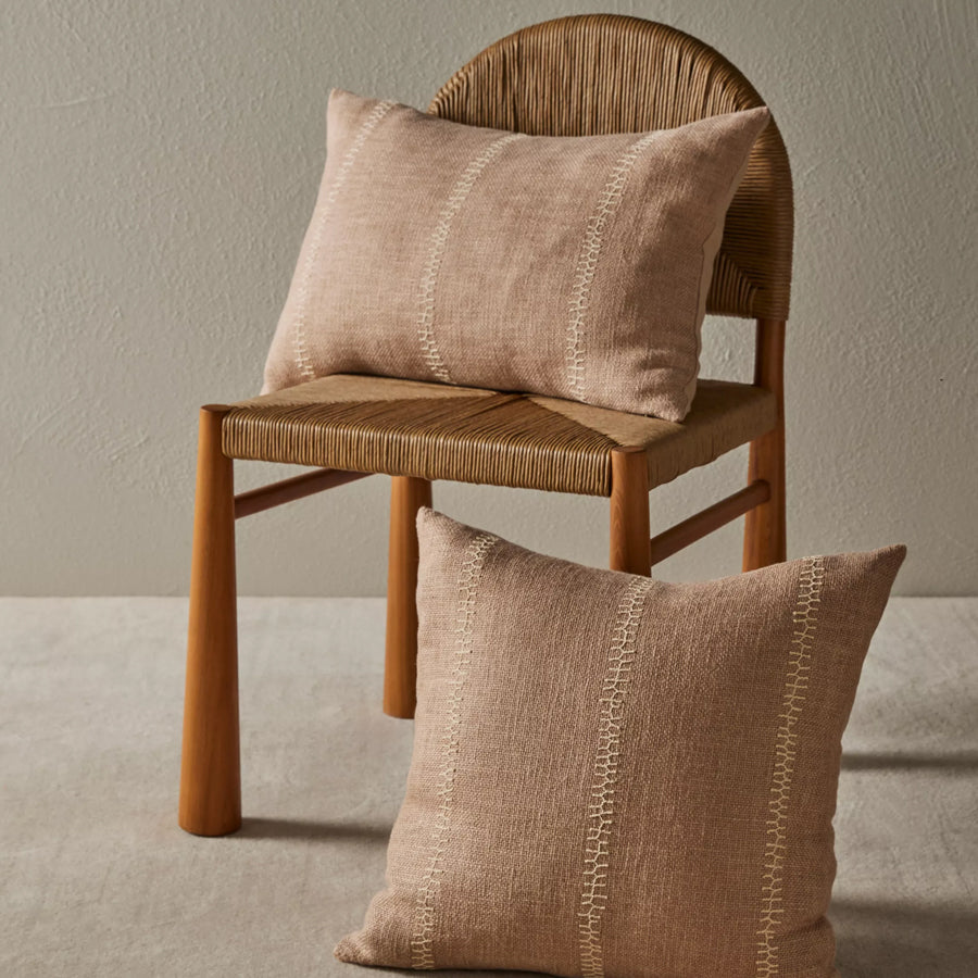 Maddalena Cushion Collection