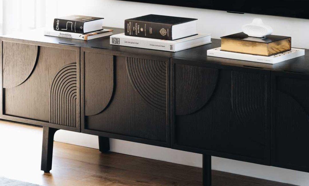 TV Units - Stacks Furniture Store