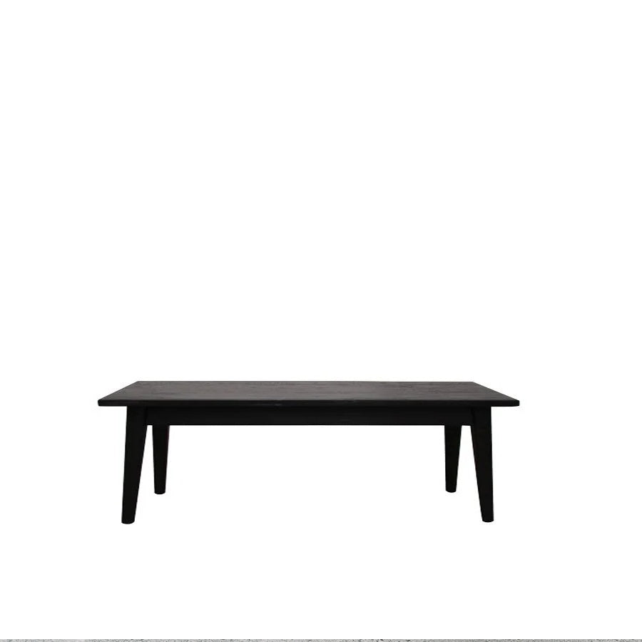 Maraetai bench seat