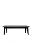 Maraetai bench seat
