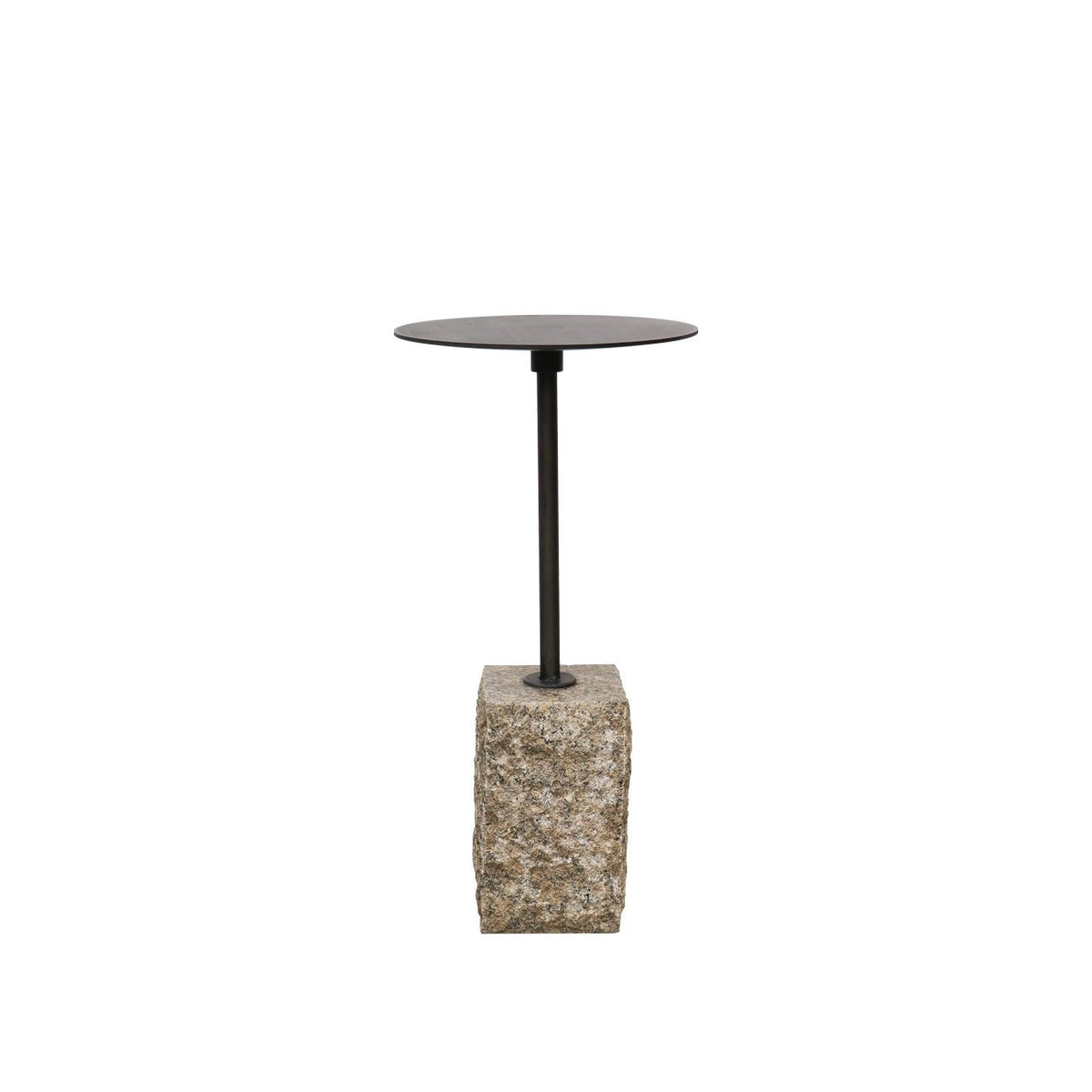 Ryker Side Table
