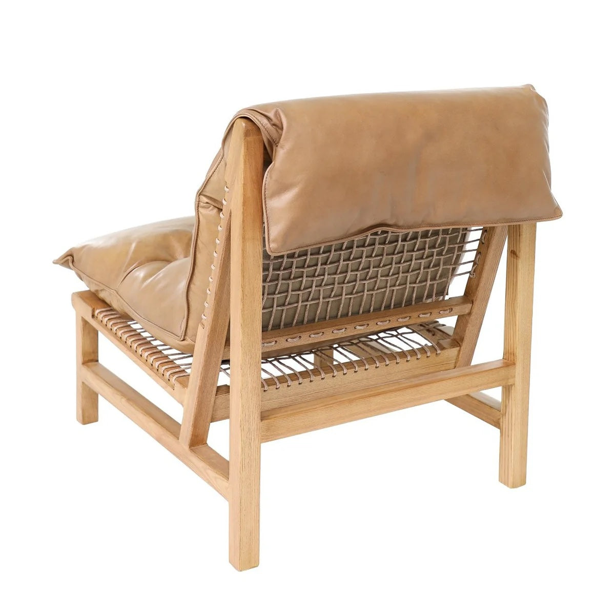Dexter side chair