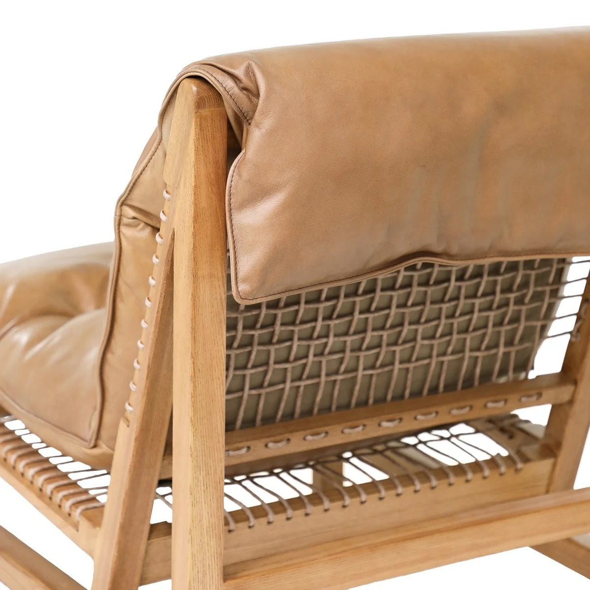 Dexter side chair