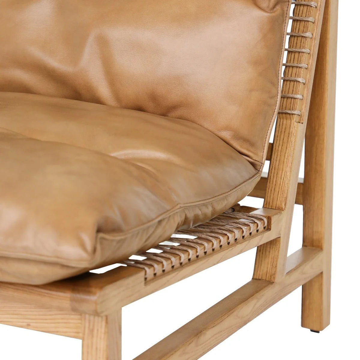 Dexter side chair