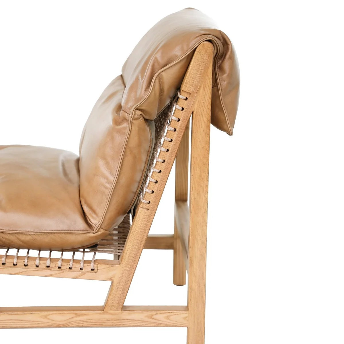Dexter side chair