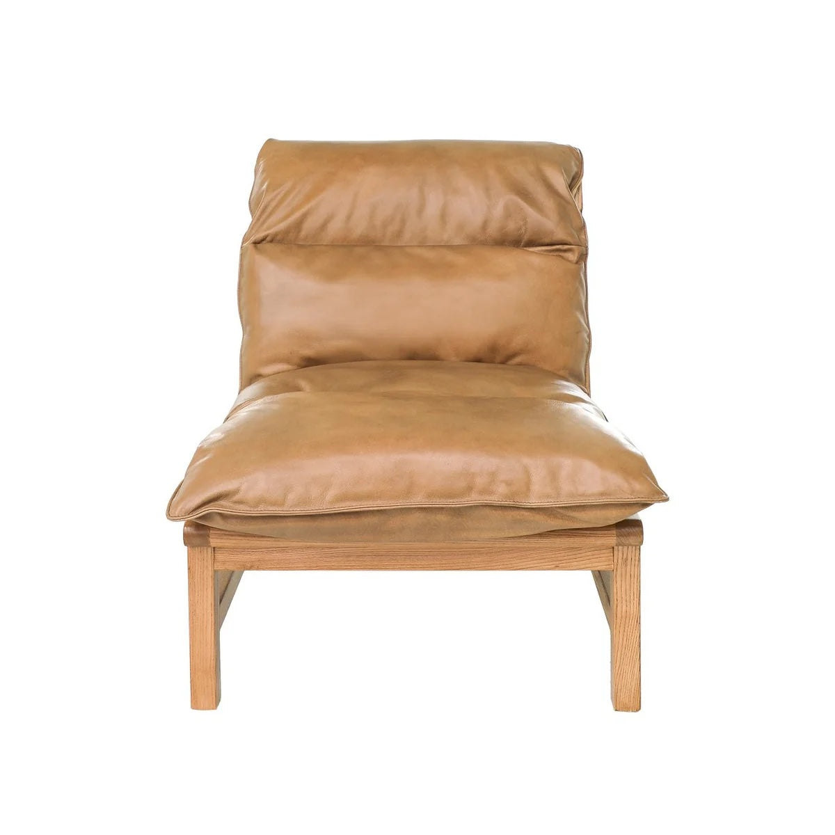 Dexter side chair