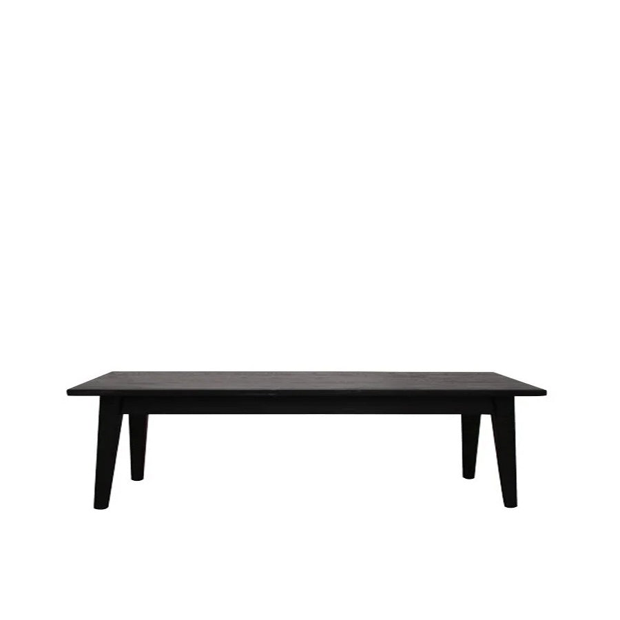 Maraetai bench seat 