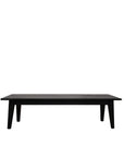 Maraetai bench seat 