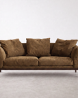 Nord 2.5 seat sofa | Bayou