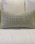 Chanelle cushion | daybreak